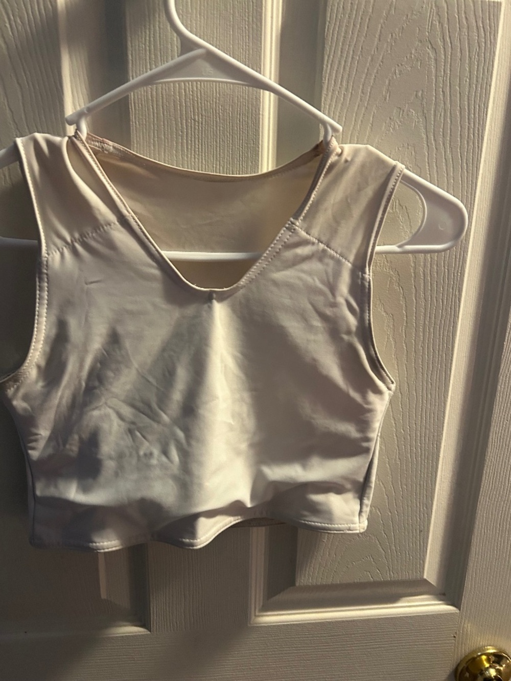 GC2B Chest Binder
